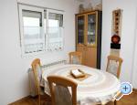 Comfortable Apartment apartments Croatia