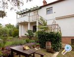 Comfortable Apartment apartments Croatia