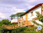 Comfortable Apartment apartments Croatia
