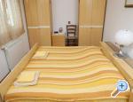 Comfortable Apartment apartments Croatia