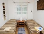 Comfortable Apartment apartments Croatia