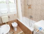 Comfortable Apartment apartments Croatia