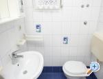 Comfortable Apartment apartments Croatia