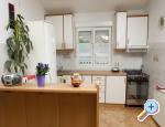 Comfortable Apartment apartments Croatia