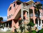 House Jolanda Croatia Hrvatska