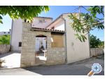 Premantura House Croatia Hrvatska