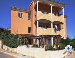 House Pacic Croatia Hrvatska