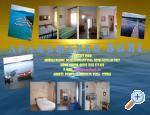 Apartments SUNI apartments Croatia