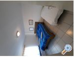 Vila Dubravka apartments Croatia