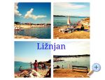 Vila Dubravka apartments Croatia