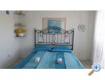 Vila Dubravka apartments Croatia