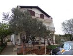 Apartman Visnja Croatia Hrvatska