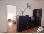 Apartman Visnja apartments Croatia