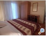 Apartman Visnja apartments Croatia