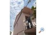 Apartments Juran apartments Croatia