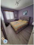 Apartments Juran apartments Croatia