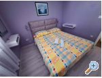 Apartments Juran apartments Croatia