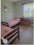 Apartments Juran apartments Croatia