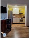 Apartments Juran apartments Croatia