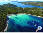 Apartmani Kristiana apartments Croatia
