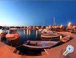 Apartmani Kristiana apartments Croatia