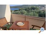 Apartmani Lidija Croatia Hrvatska