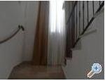 Apartmani Lidija apartments Croatia