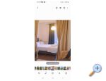 Apartmani Lidija apartments Croatia