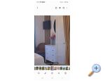 Apartmani Lidija apartments Croatia