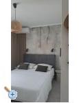 Apartmani Lidija apartments Croatia