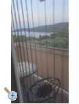 Apartmani Lidija apartments Croatia