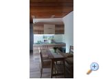 Apartmani Marija Klapšec apartments Croatia