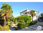 Apartmani Milka Croatia Hrvatska