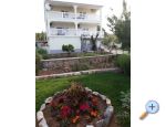 Apartmani Stela Croatia Hrvatska