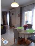 Apartmani Stela apartments Croatia