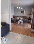 Apartmani Stela apartments Croatia