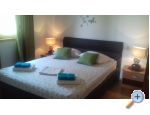 Apartmani Stela apartments Croatia