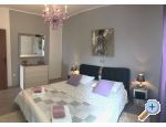 Apartmani Stela apartments Croatia