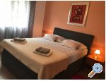 Apartmani Stela apartments Croatia