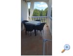 Apartmani Stela apartments Croatia