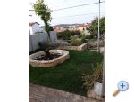 Apartmani Stela apartments Croatia