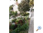 Apartmani Stela apartments Croatia