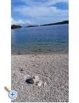 Apartmani Stela apartments Croatia