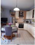 Apartmani Stela apartments Croatia