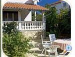 Apartments Villa Raste apartments Croatia