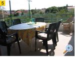 Apartmány Carevi dvori apartments Croatia