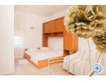Apartments Boris apartments Croatia