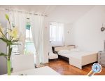 Apartments Boris apartments Croatia