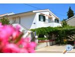 Apartments Julija Murter Croatia Hrvatska