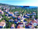 Apartments Julija Murter apartments Croatia